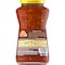 Pace Medium Picante Sauce 16 oz., PK12 650000006 - alternate 4